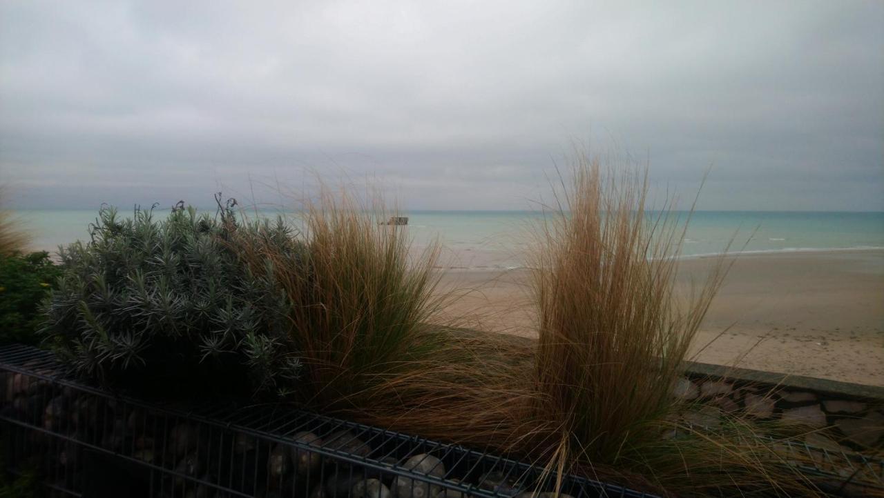 Fort De L'Heurt 勒波泰勒 外观 照片